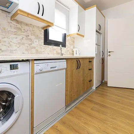 Village La Morada 8 - 1br In Bodrum * Gündoğan