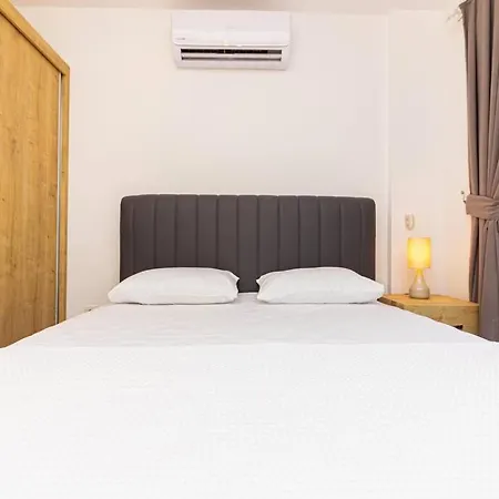 Village La Morada 8 - 1br In Bodrum Apartment Gündoğan